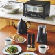 Russell Hobbs  եȥ ޥåȥ֥å 0.8L