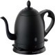 Russell Hobbs  եȥ ޥåȥ֥å 0.8L