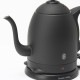 Russell Hobbs  եȥ ޥåȥ֥å 0.8L