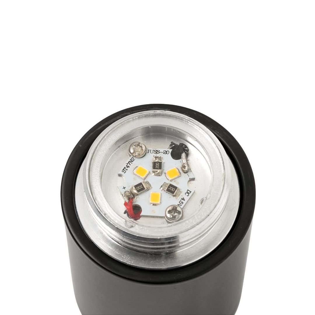 ��BRID�� �ݡ����֥� LED�饤��