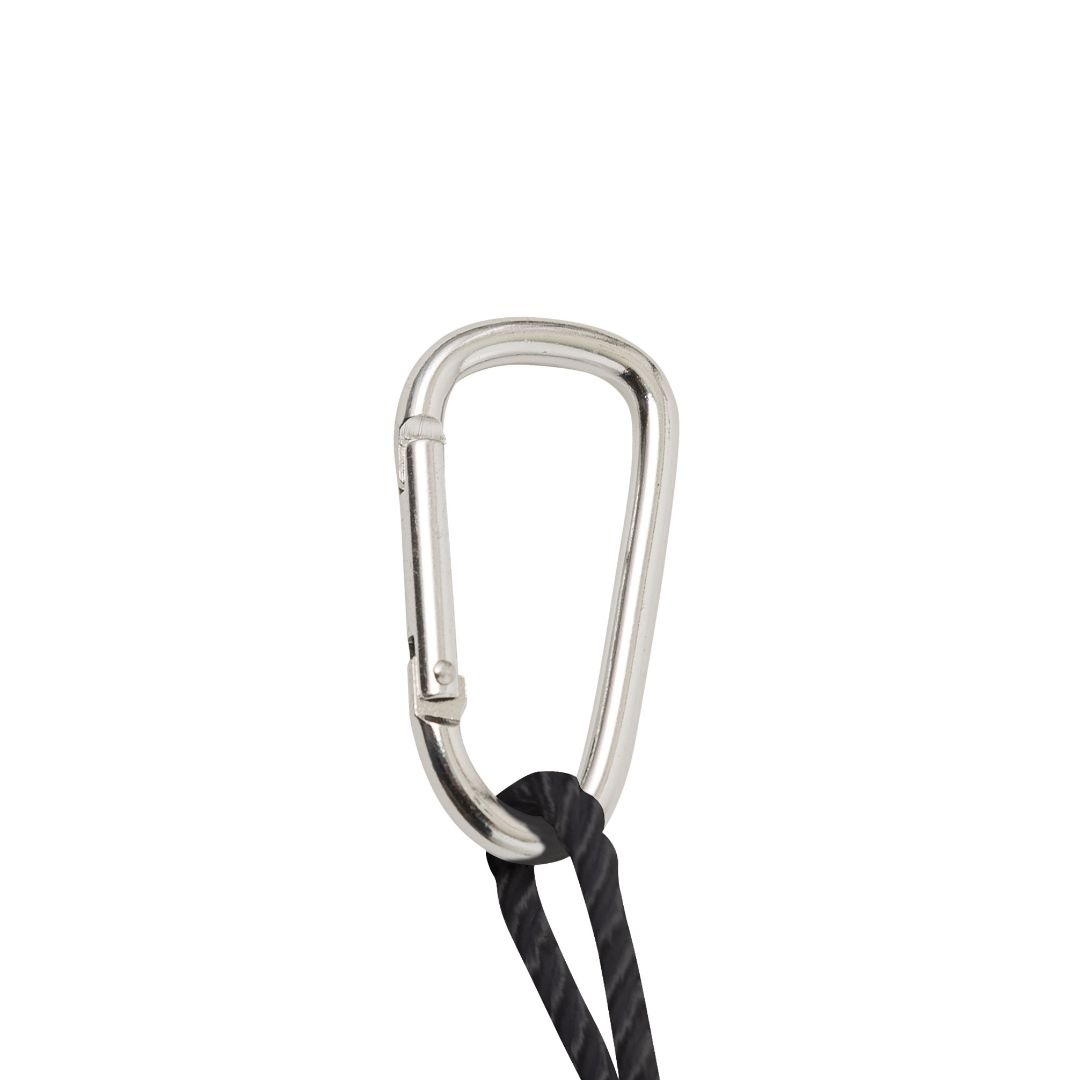 ��BRID�� �ݡ����֥� LED�饤��