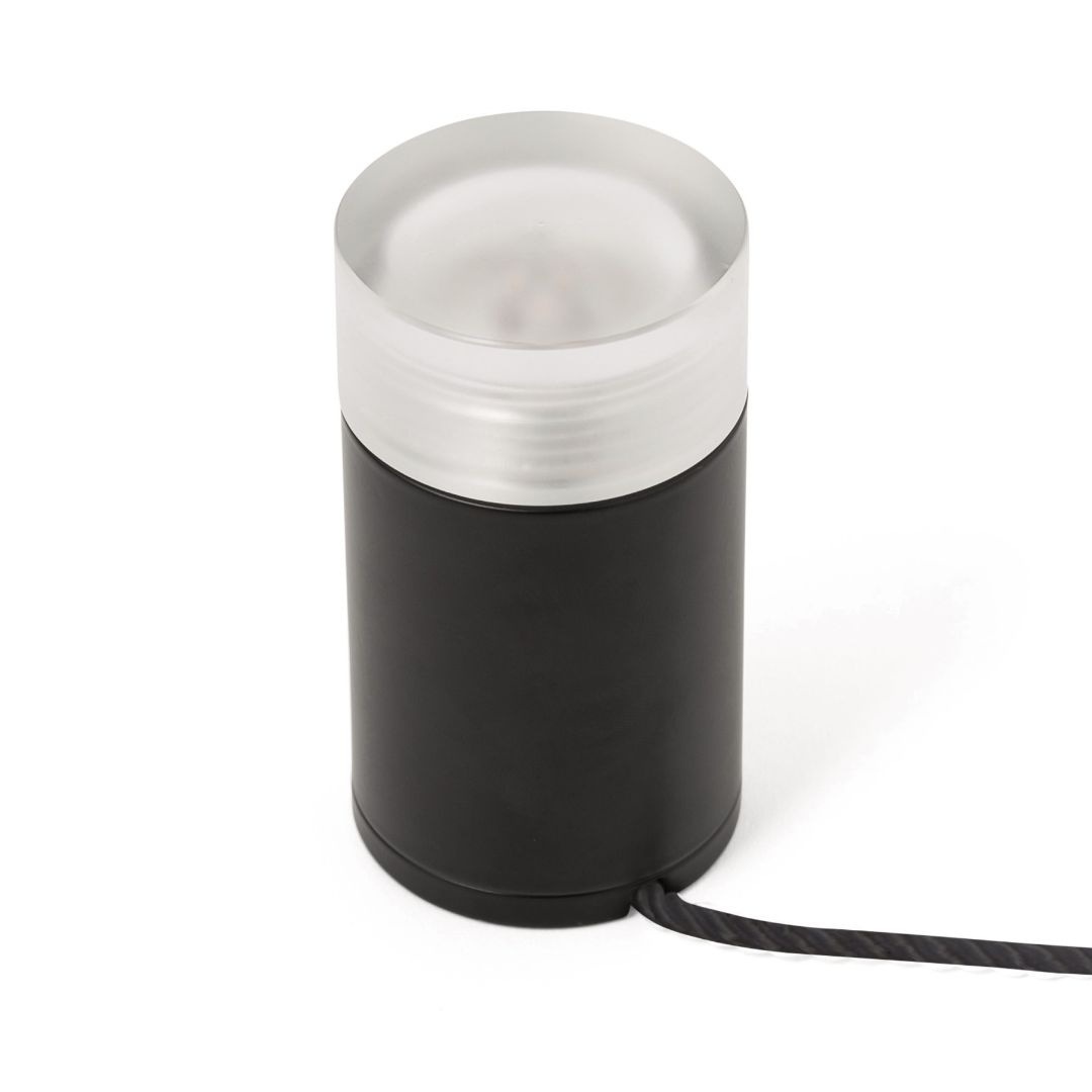 ��BRID�� �ݡ����֥� LED�饤��