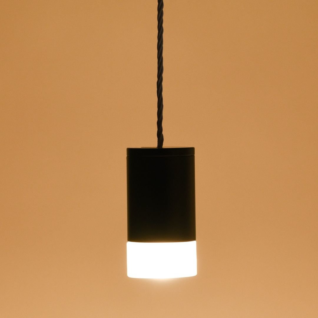 ��BRID�� �ݡ����֥� LED�饤��