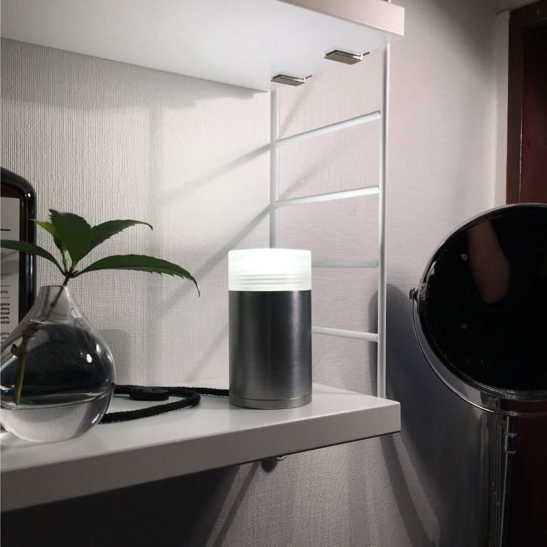 ��BRID�� �ݡ����֥� LED�饤��