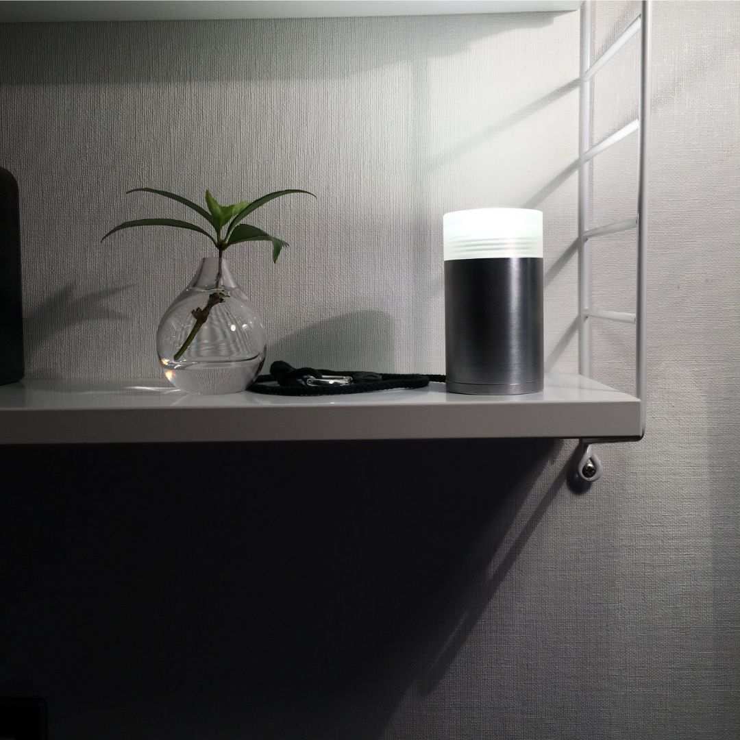 ��BRID�� �ݡ����֥� LED�饤��