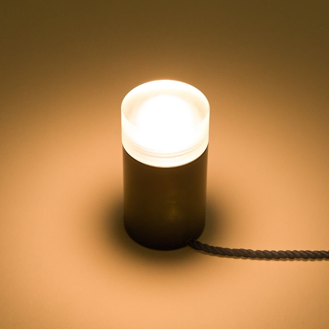 ��BRID�� �ݡ����֥� LED�饤��