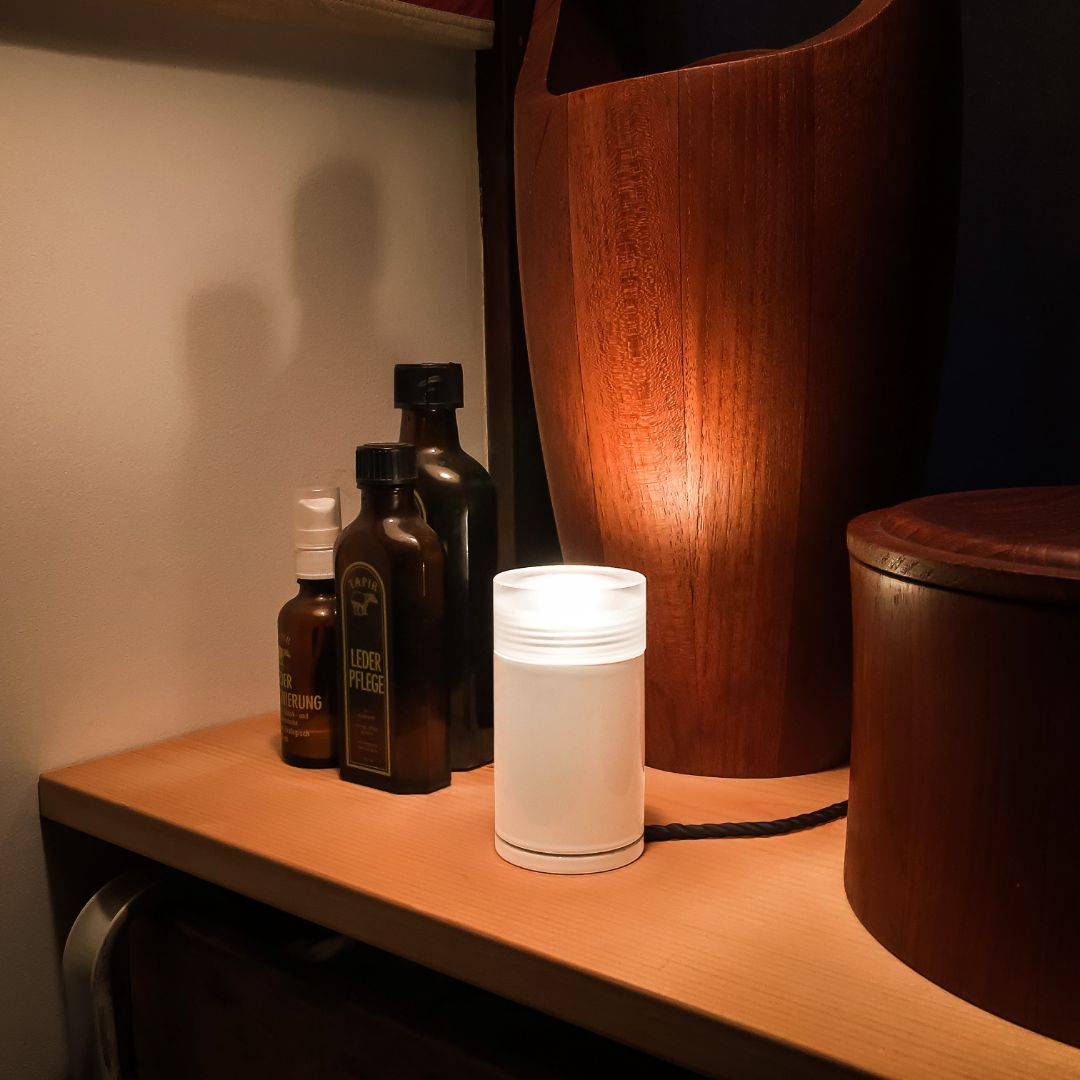 ��BRID�� �ݡ����֥� LED�饤��