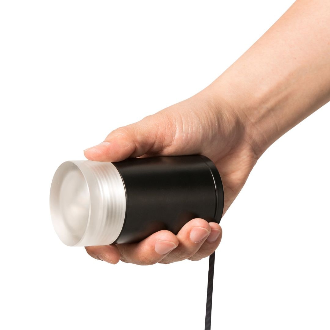 ��BRID�� �ݡ����֥� LED�饤��