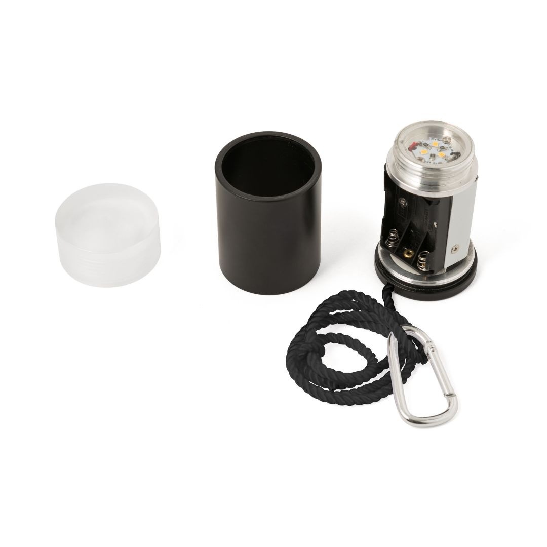 ��BRID�� �ݡ����֥� LED�饤��