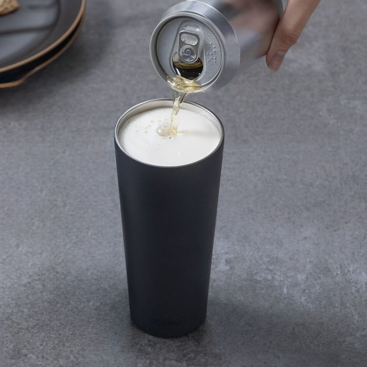 ���ƥ�쥹����֥顼 450ml ST-450 2�ĥ��å�