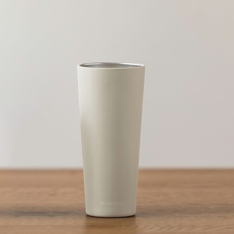 ���ƥ�쥹����֥顼 450ml ST-450 2�ĥ��å�
