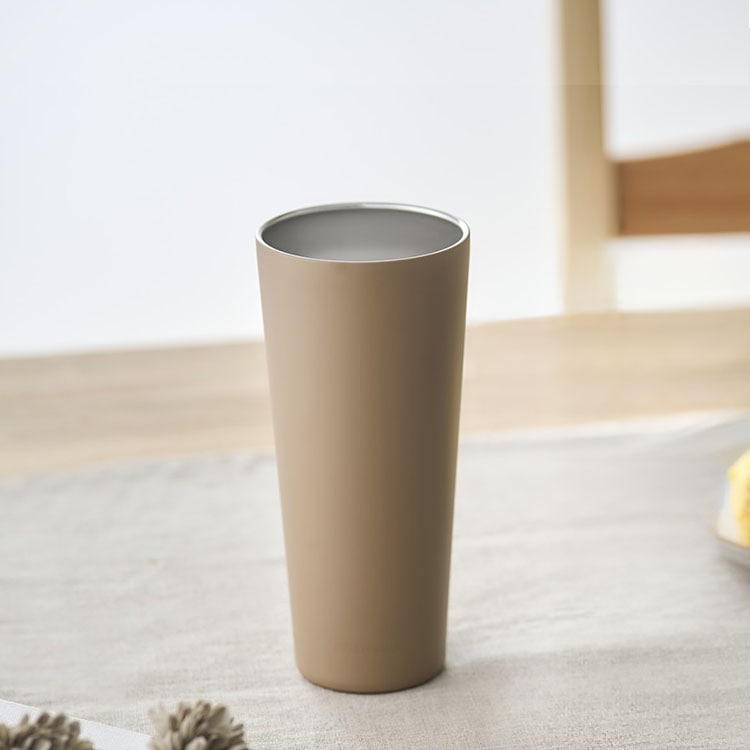���ƥ�쥹����֥顼 450ml ST-450 2�ĥ��å�
