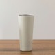 ���ƥ�쥹����֥顼 450ml ST-450 2�ĥ��å�