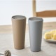 ���ƥ�쥹����֥顼 450ml ST-450 2�ĥ��å�