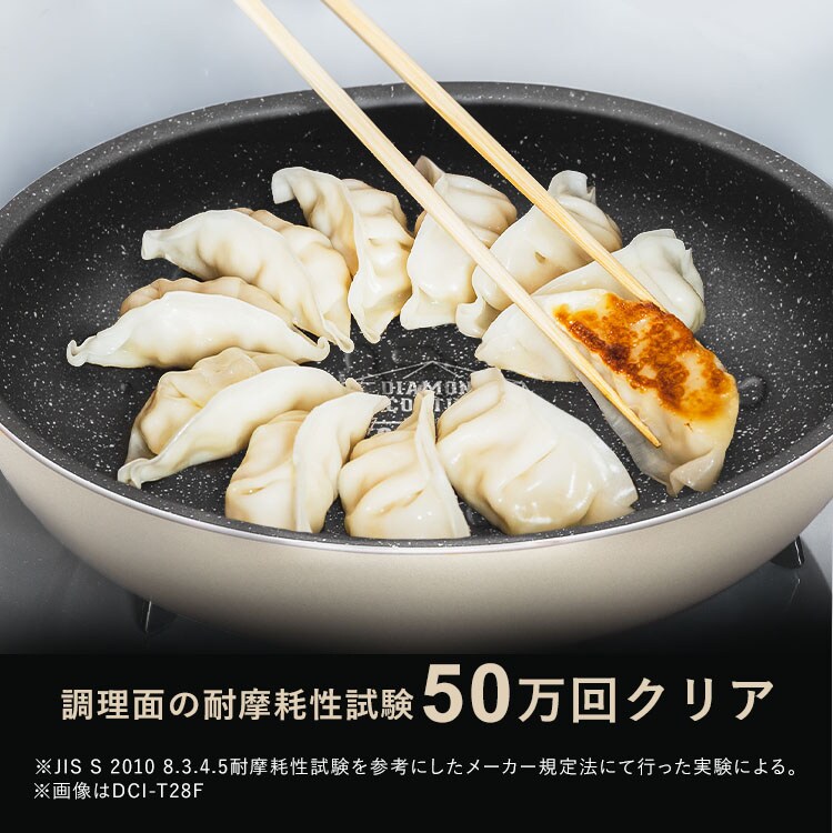 �ե饤�ѥ� �֤��� ��������ɥ����ȥޡ��֥� 26cm DCI-T26W