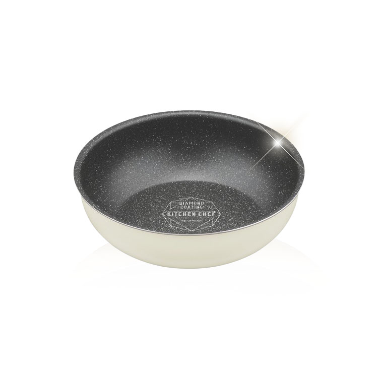 �ե饤�ѥ� �֤��� ��������ɥ����ȥޡ��֥� 26cm DCI-T26W