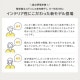��ñ��Ω��������ʪ���� STMH-790