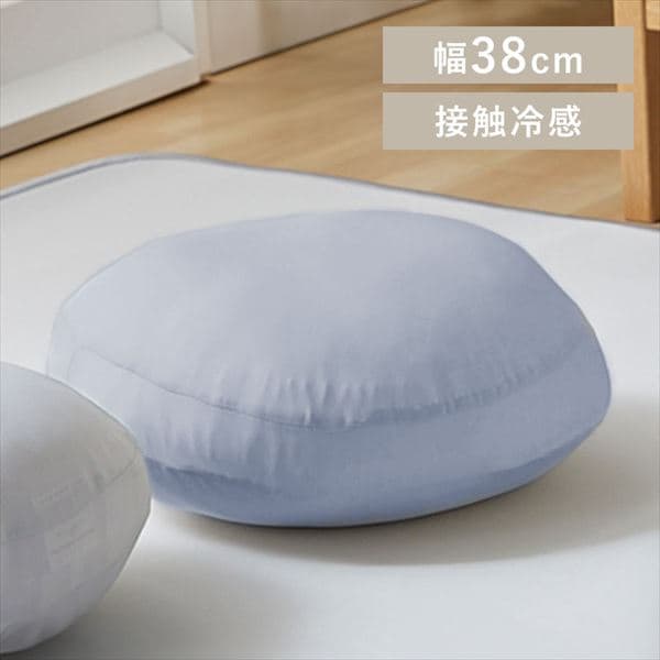 �ܿ��䴶��å���߷����å���� ��38cm