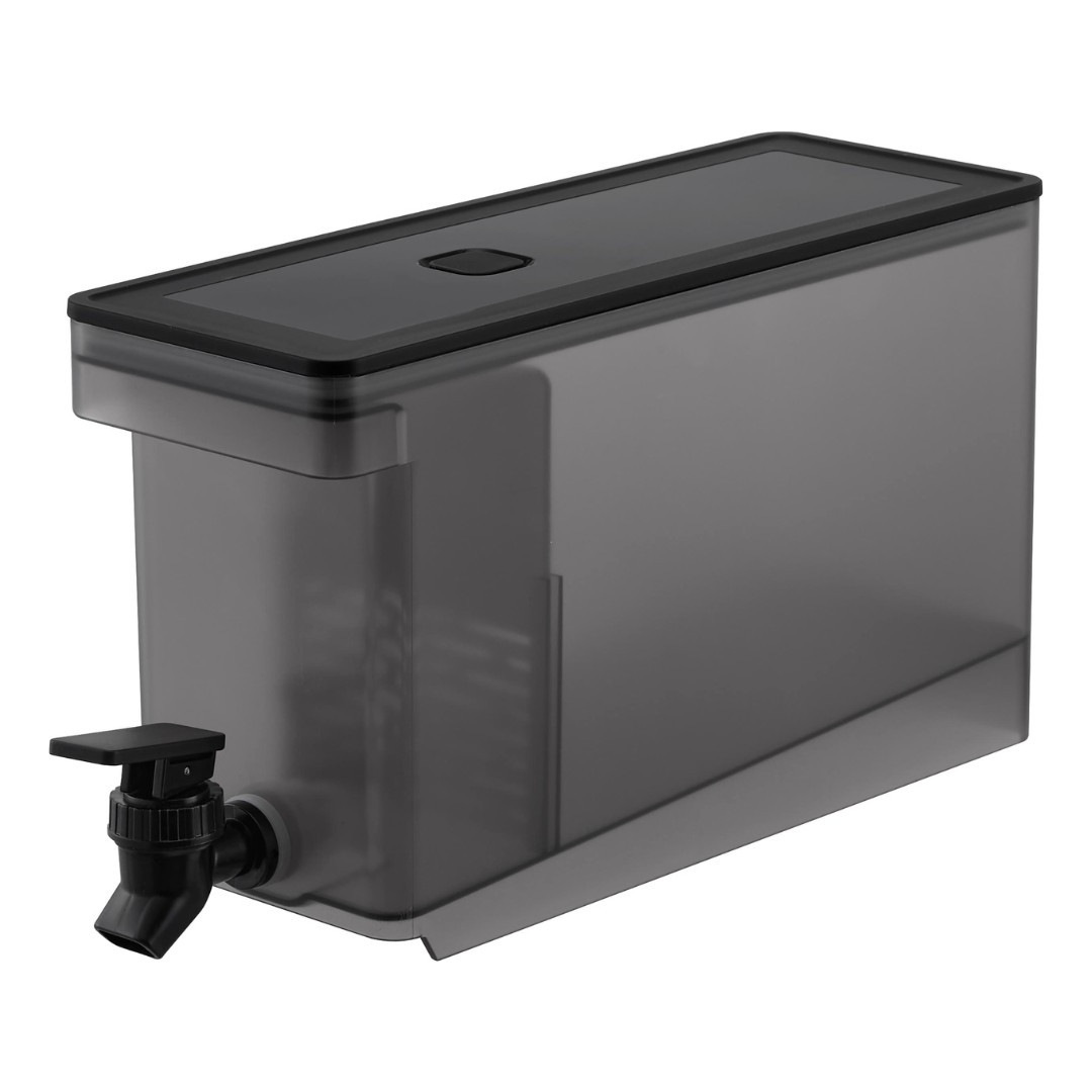 ��tower�� ��¢�˥ɥ�󥯥����С� 2.8L