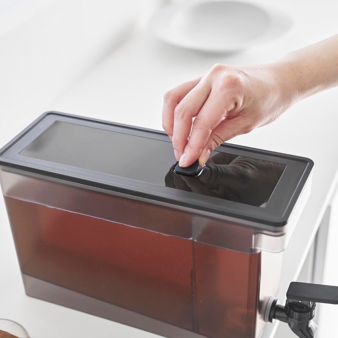 ��tower�� ��¢�˥ɥ�󥯥����С� 2.8L