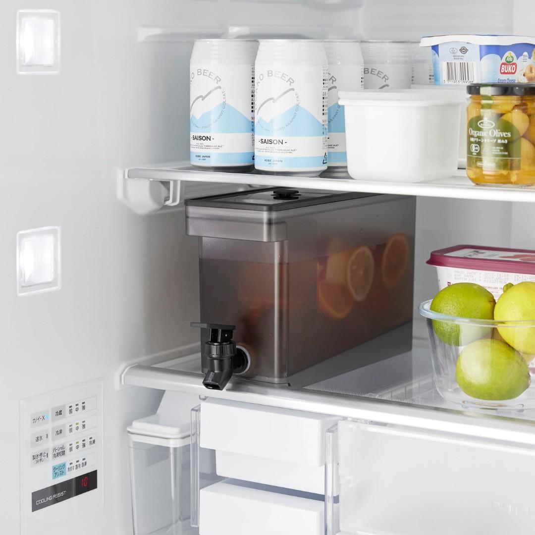 ��tower�� ��¢�˥ɥ�󥯥����С� 2.8L