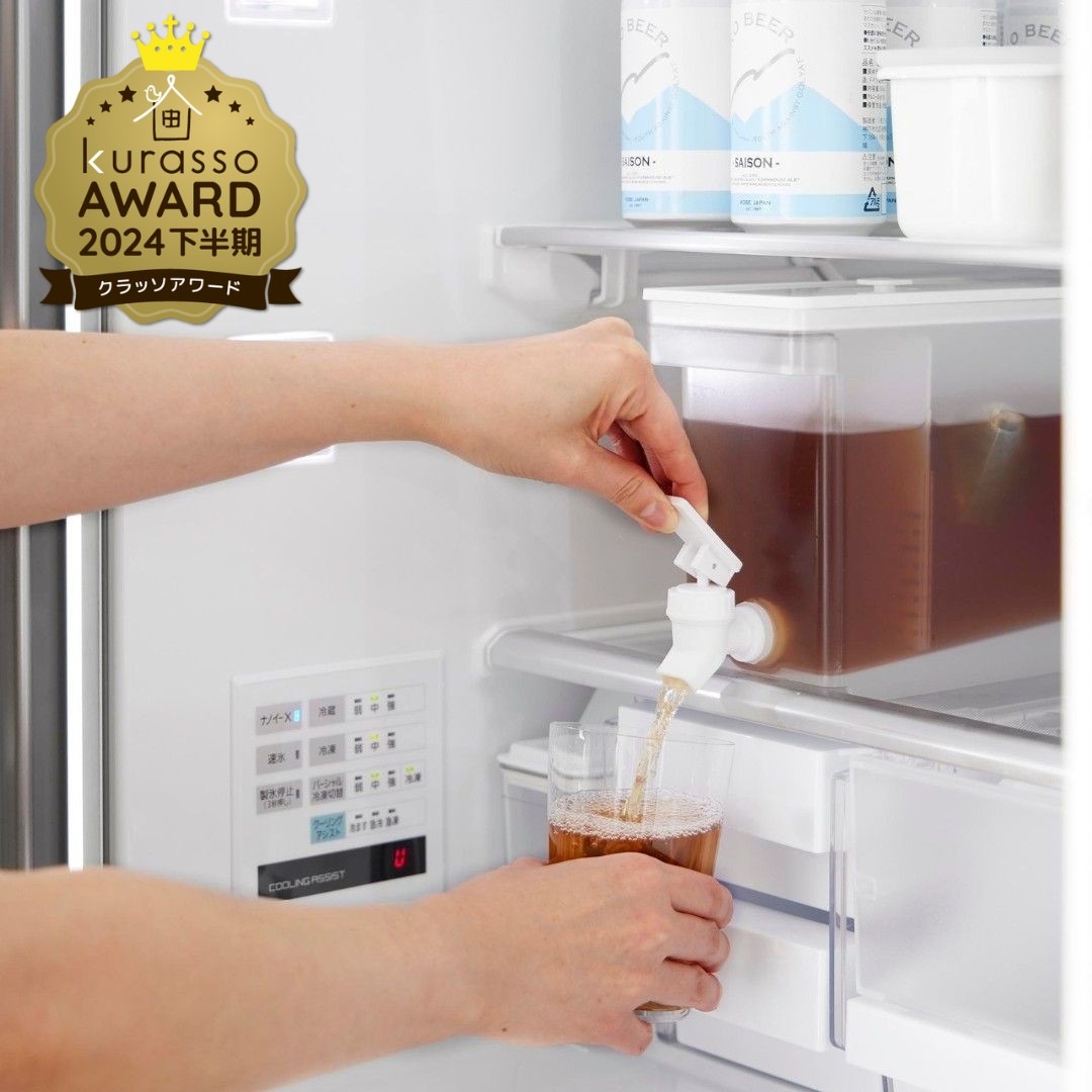 ��tower�� ��¢�˥ɥ�󥯥����С� 2.8L