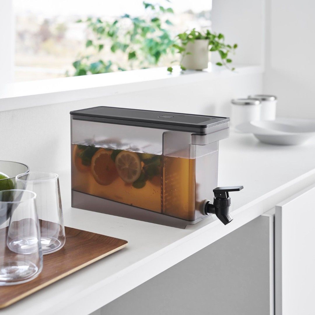 ��tower�� ��¢�˥ɥ�󥯥����С� 2.8L