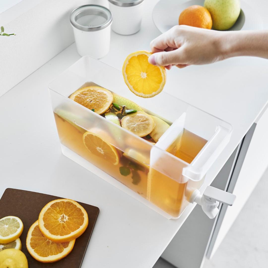 ��tower�� ��¢�˥ɥ�󥯥����С� 2.8L