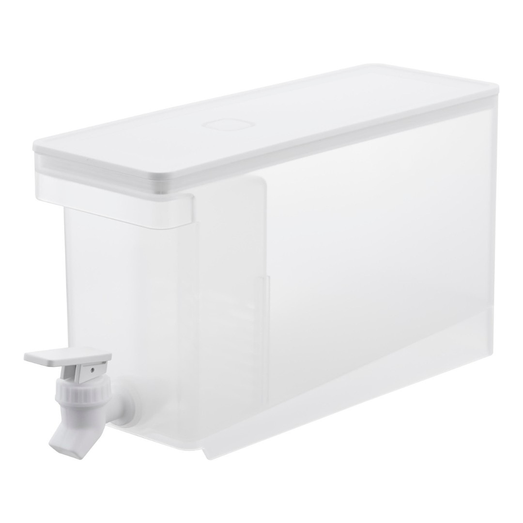 ��tower�� ��¢�˥ɥ�󥯥����С� 2.8L