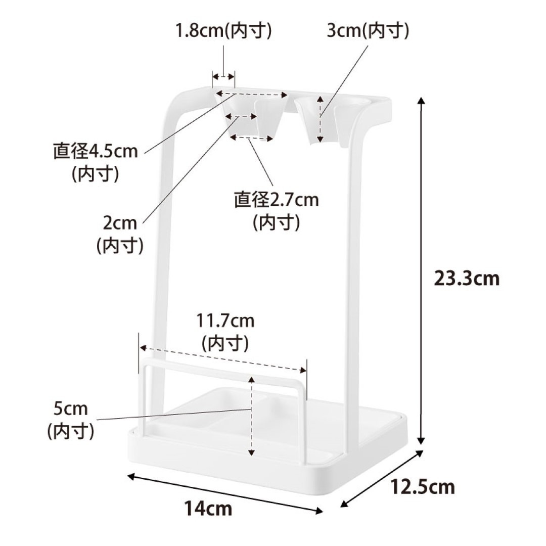 ��tower�� ��tower�� �ȥ졼�դ��鳸���ϥ�ɥ֥������������ �ۥ磻��