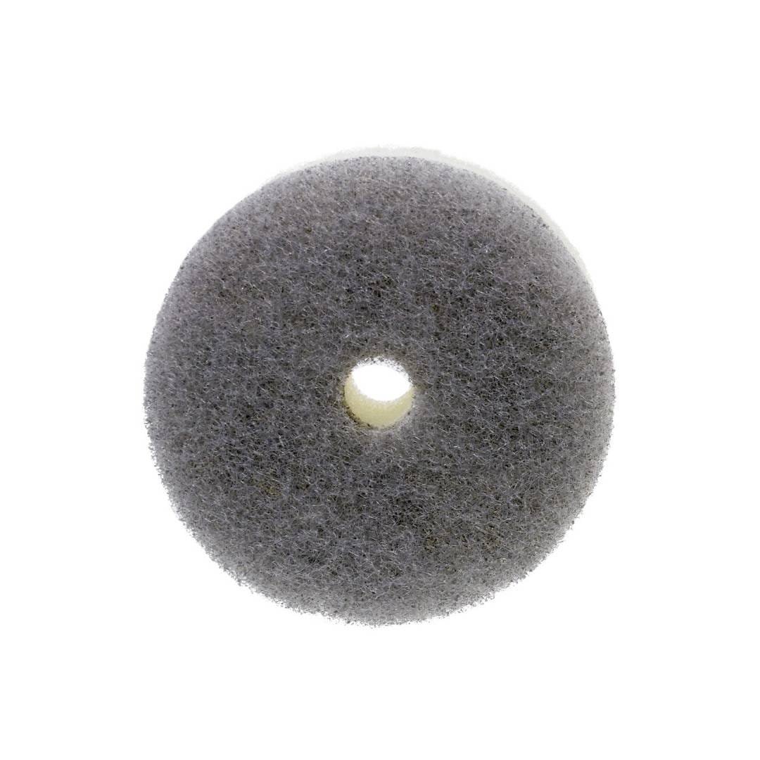 ��marna�� ���̥��ݥ� ��ե��� 2������