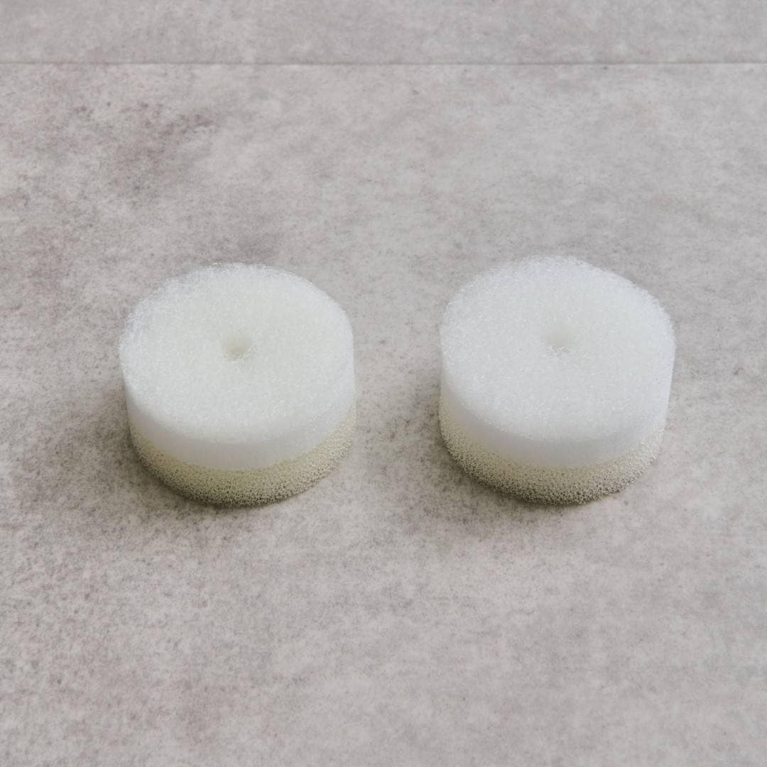 ��marna�� ���̥��ݥ� ��ե��� 2������