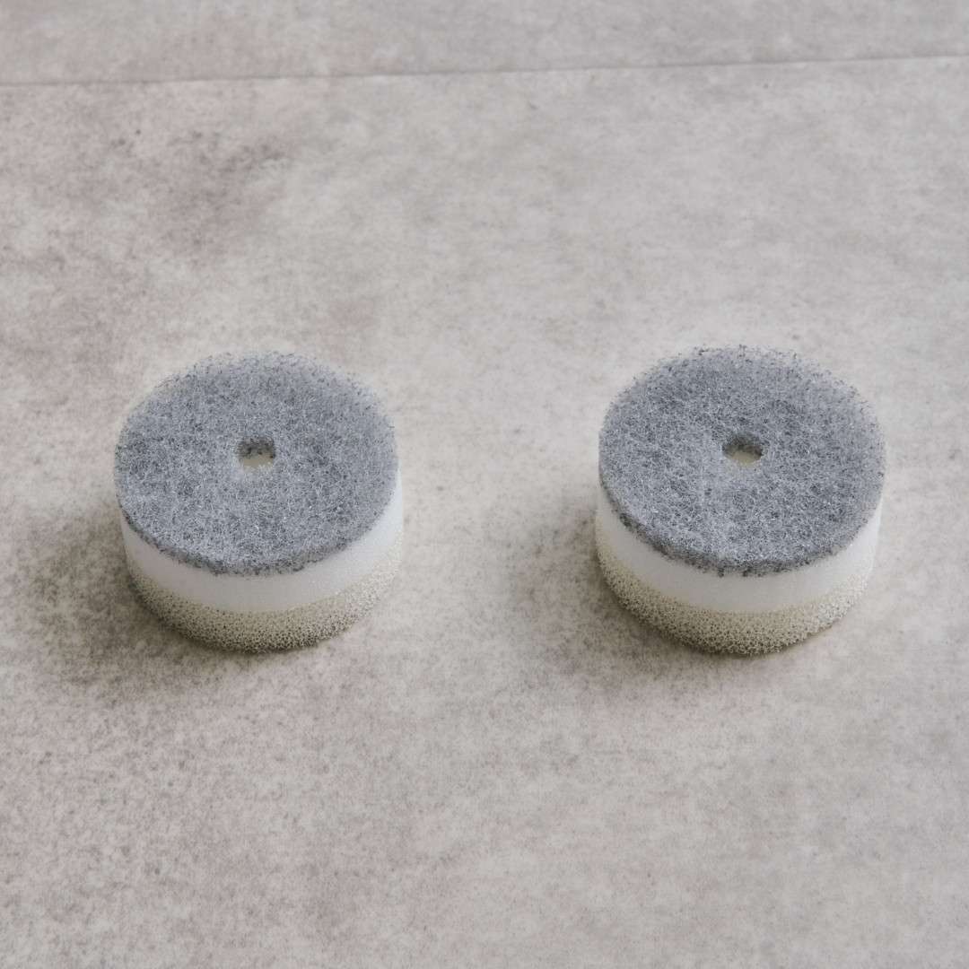 ��marna�� ���̥��ݥ� ��ե��� 2������