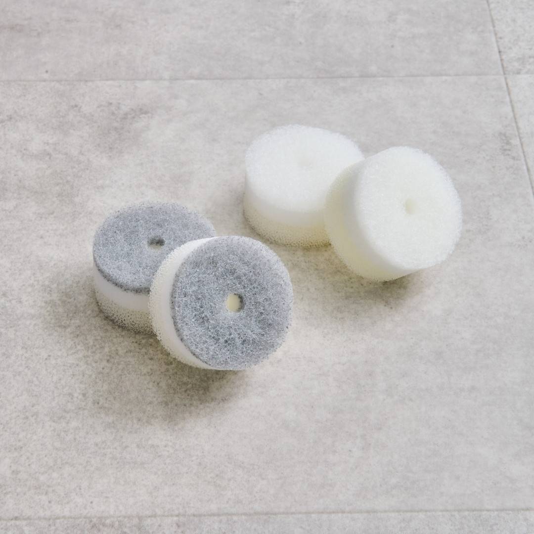 ��marna�� ���̥��ݥ� ��ե��� 2������