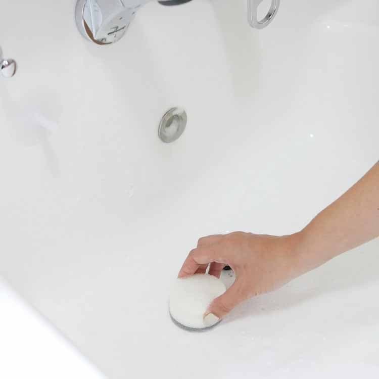 ��marna�� ���̥��ݥ� ��ե��� 2������