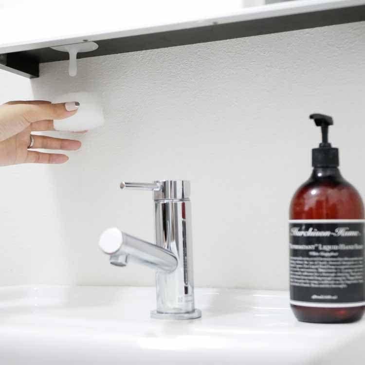 ��marna�� ���̥��ݥ� ��ե��� 2������