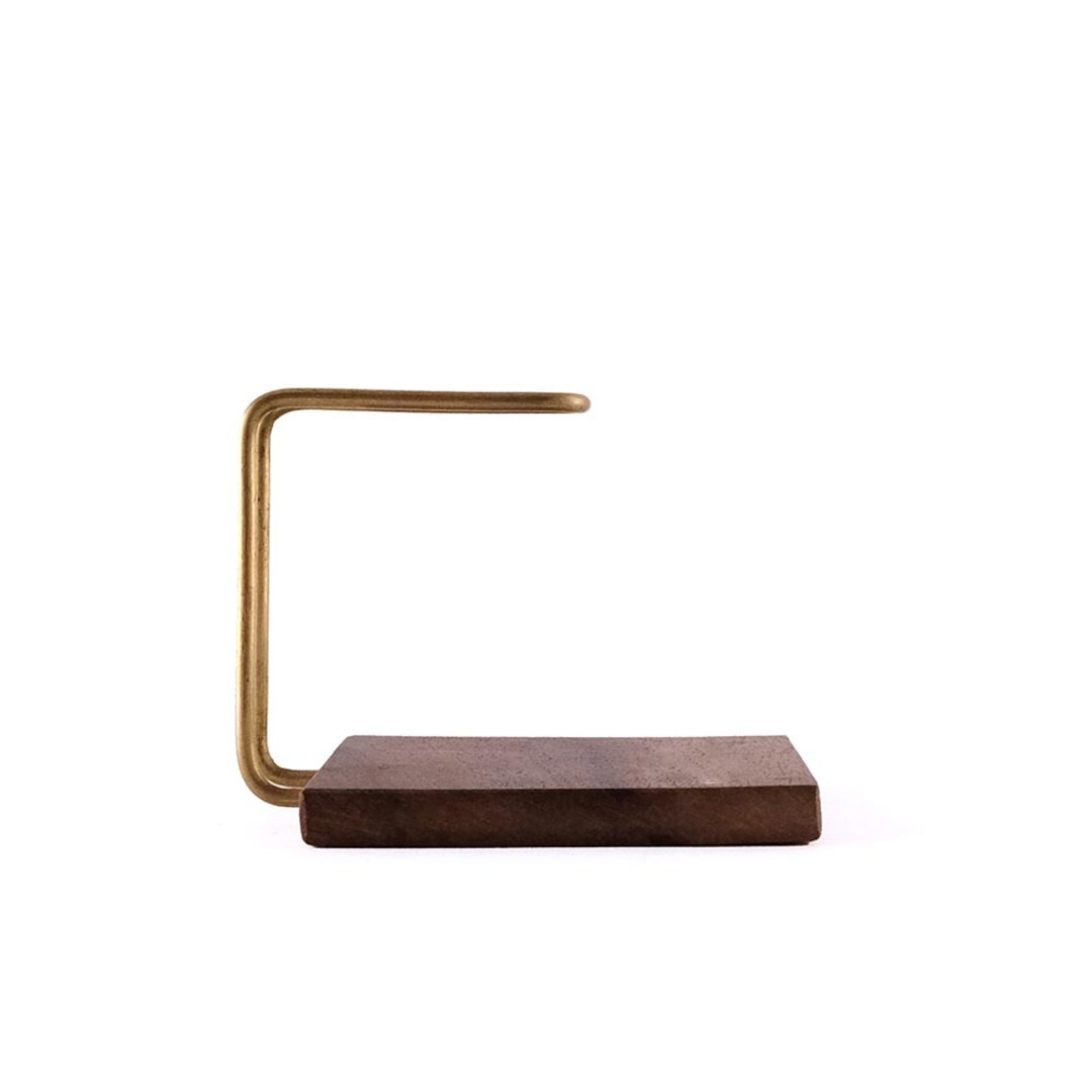 ��������Ĵ������� �ڤ�BRASS�Υ��å���ڡ��ѡ��ۥ���� 2�İ���
