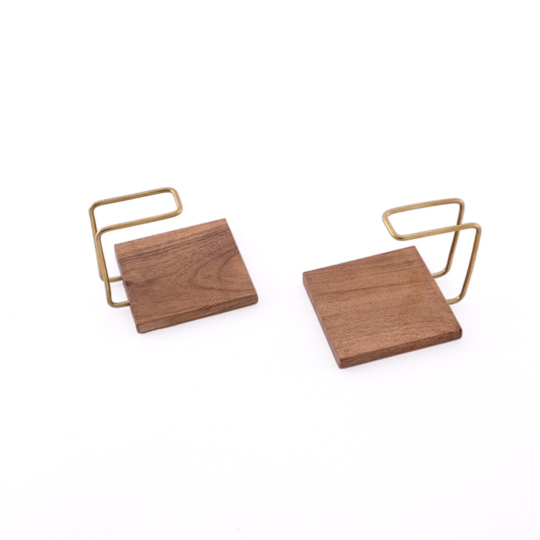 ��������Ĵ������� �ڤ�BRASS�Υ��å���ڡ��ѡ��ۥ���� 2�İ���