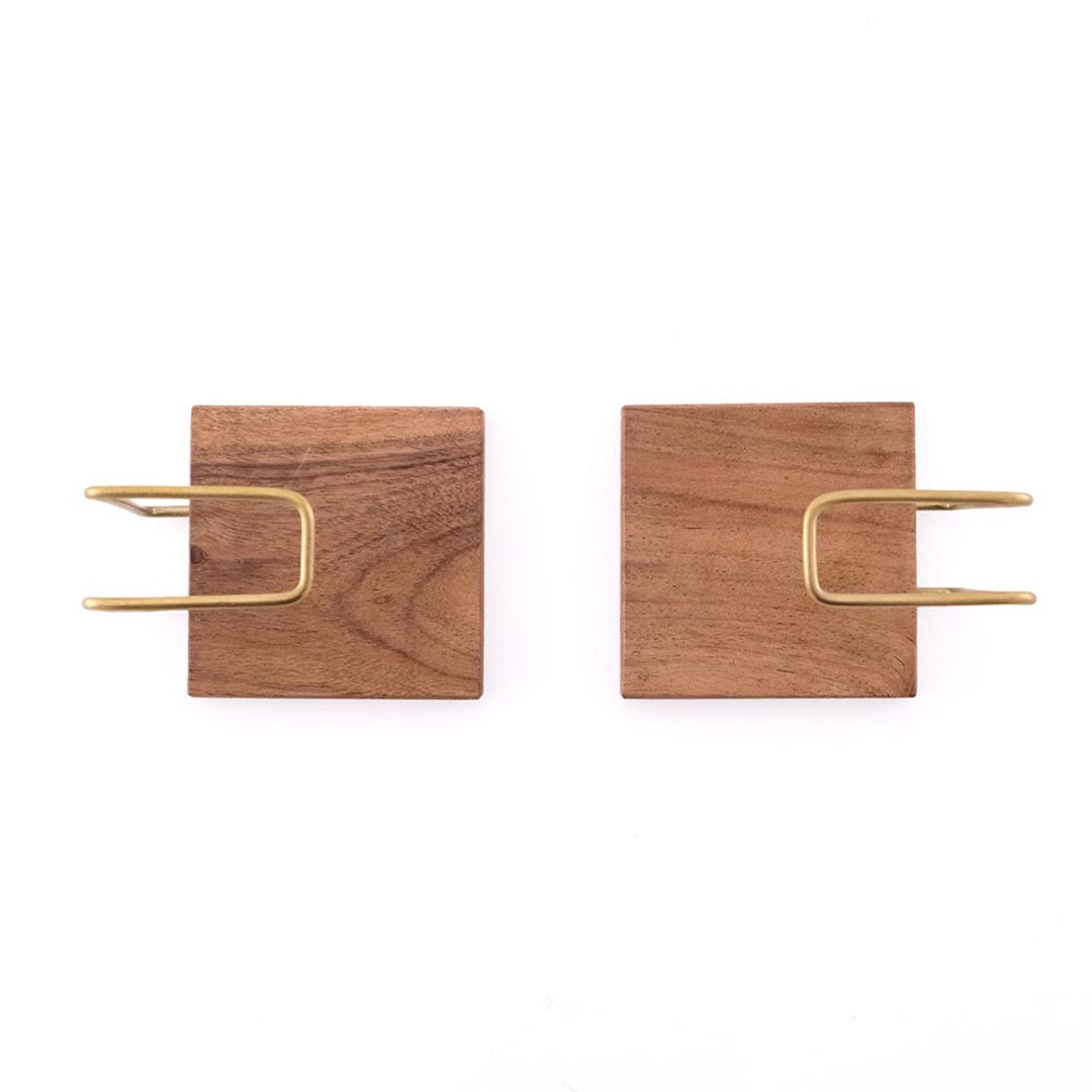 ��������Ĵ������� �ڤ�BRASS�Υ��å���ڡ��ѡ��ۥ���� 2�İ���