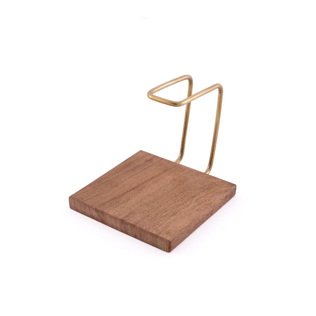 ��������Ĵ������� �ڤ�BRASS�Υ��å���ڡ��ѡ��ۥ���� 2�İ���