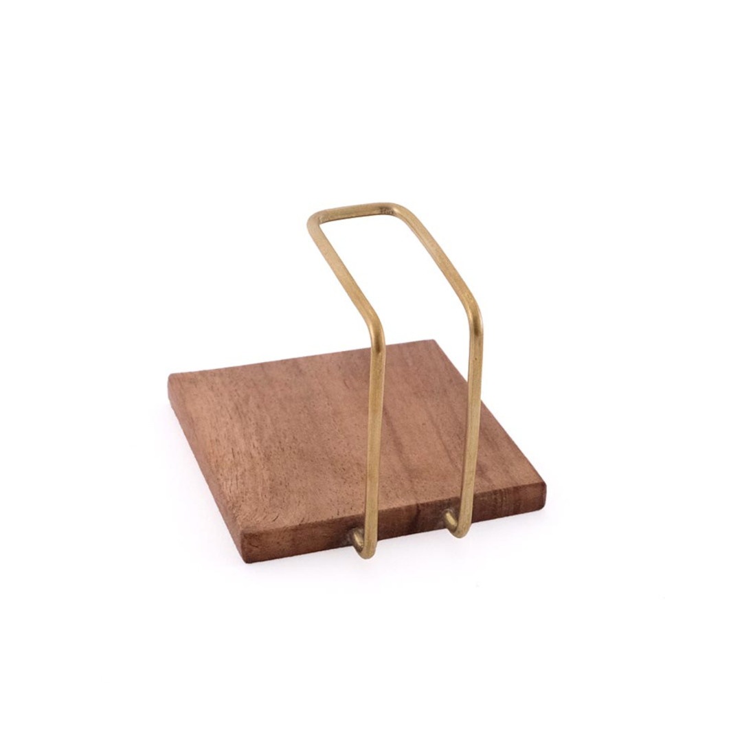 ��������Ĵ������� �ڤ�BRASS�Υ��å���ڡ��ѡ��ۥ���� 2�İ���