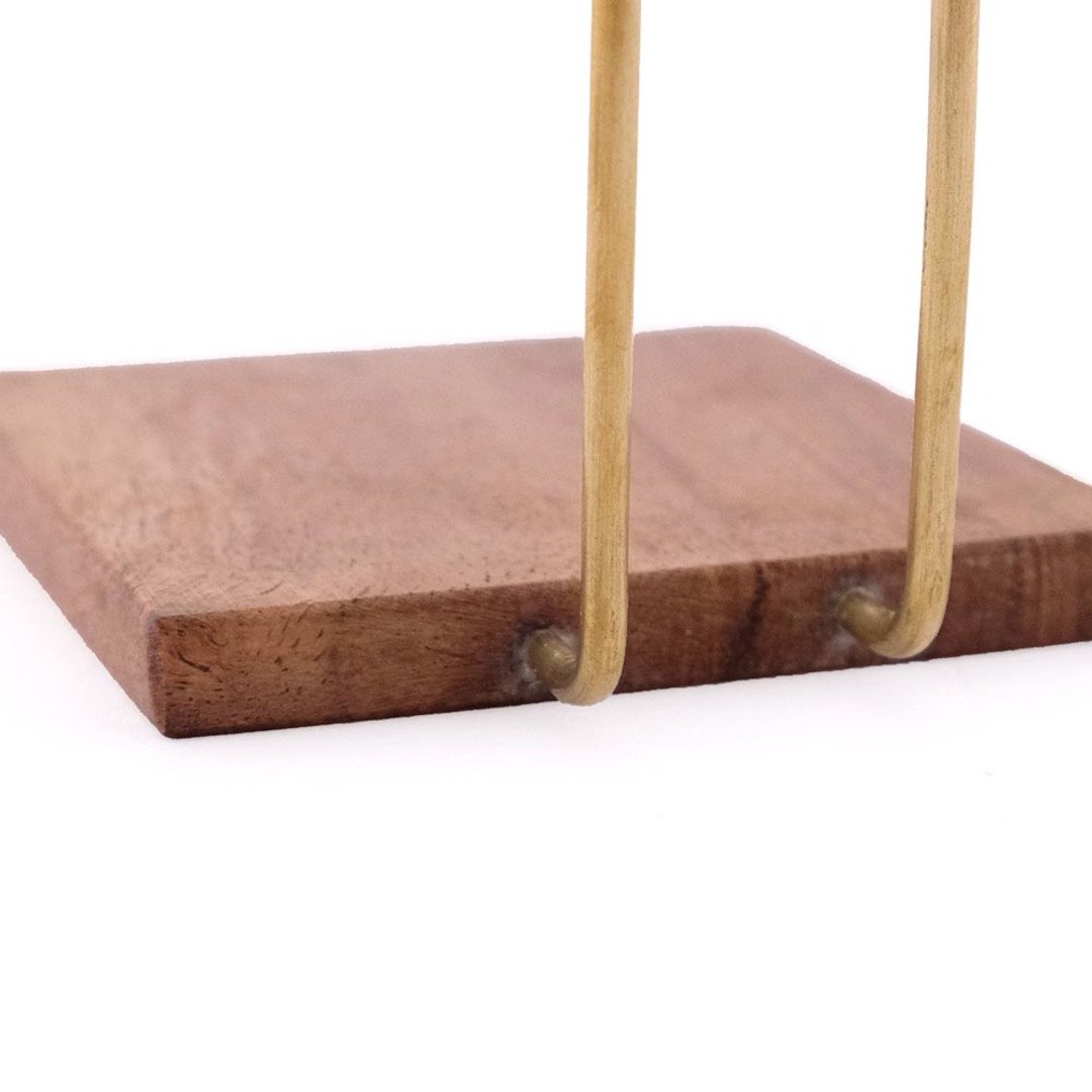 ��������Ĵ������� �ڤ�BRASS�Υ��å���ڡ��ѡ��ۥ���� 2�İ���