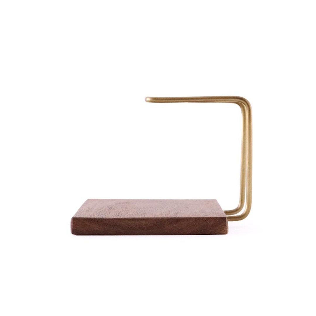 ��������Ĵ������� �ڤ�BRASS�Υ��å���ڡ��ѡ��ۥ���� 2�İ���