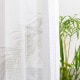 ڥåȡۥɥ졼+졼ƥ100cm߾135cm4Ȥ