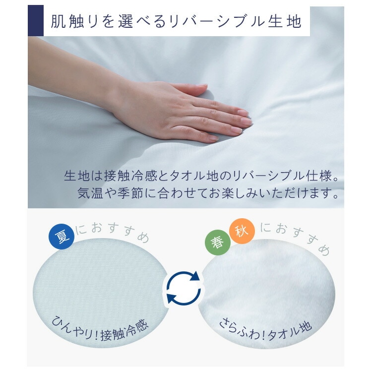 ���å� �䴶 �䴶���å� ���󥰥� �Ҥ��꥿����