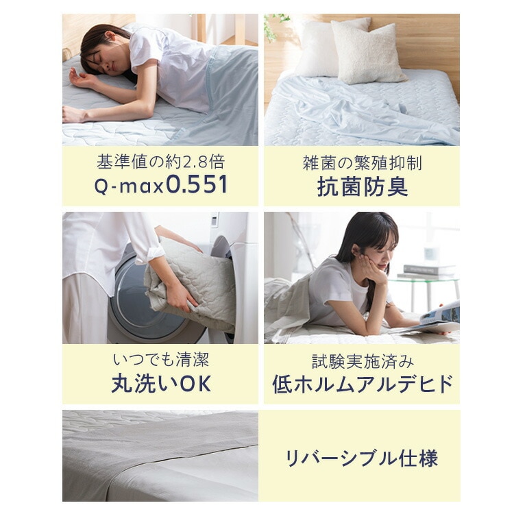 ���å� �䴶 �䴶���å� ���󥰥� �Ҥ��꥿����