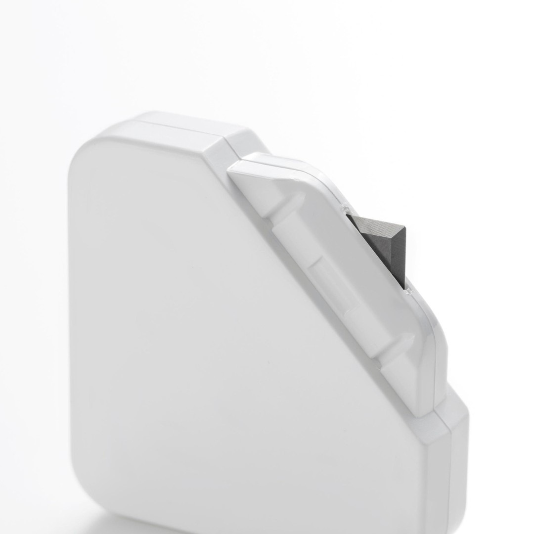 ��tower�ۥޥ��ͥå� ����ߥå�����ܡ��륫�å���