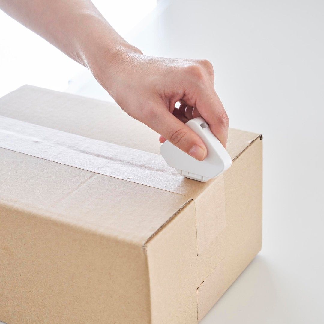 ��tower�ۥޥ��ͥå� ����ߥå�����ܡ��륫�å���