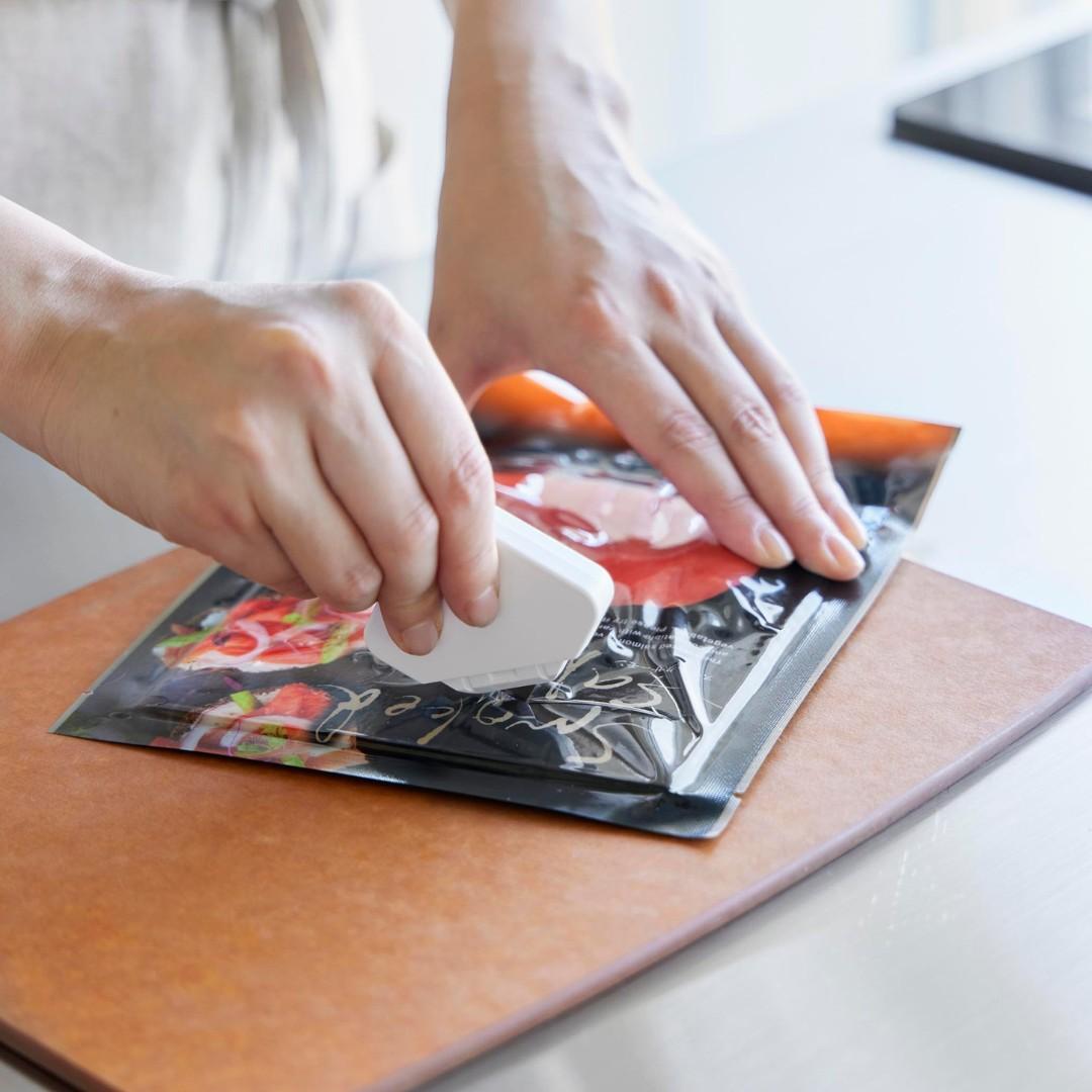 ��tower�ۥޥ��ͥå� ����ߥå�����ܡ��륫�å���