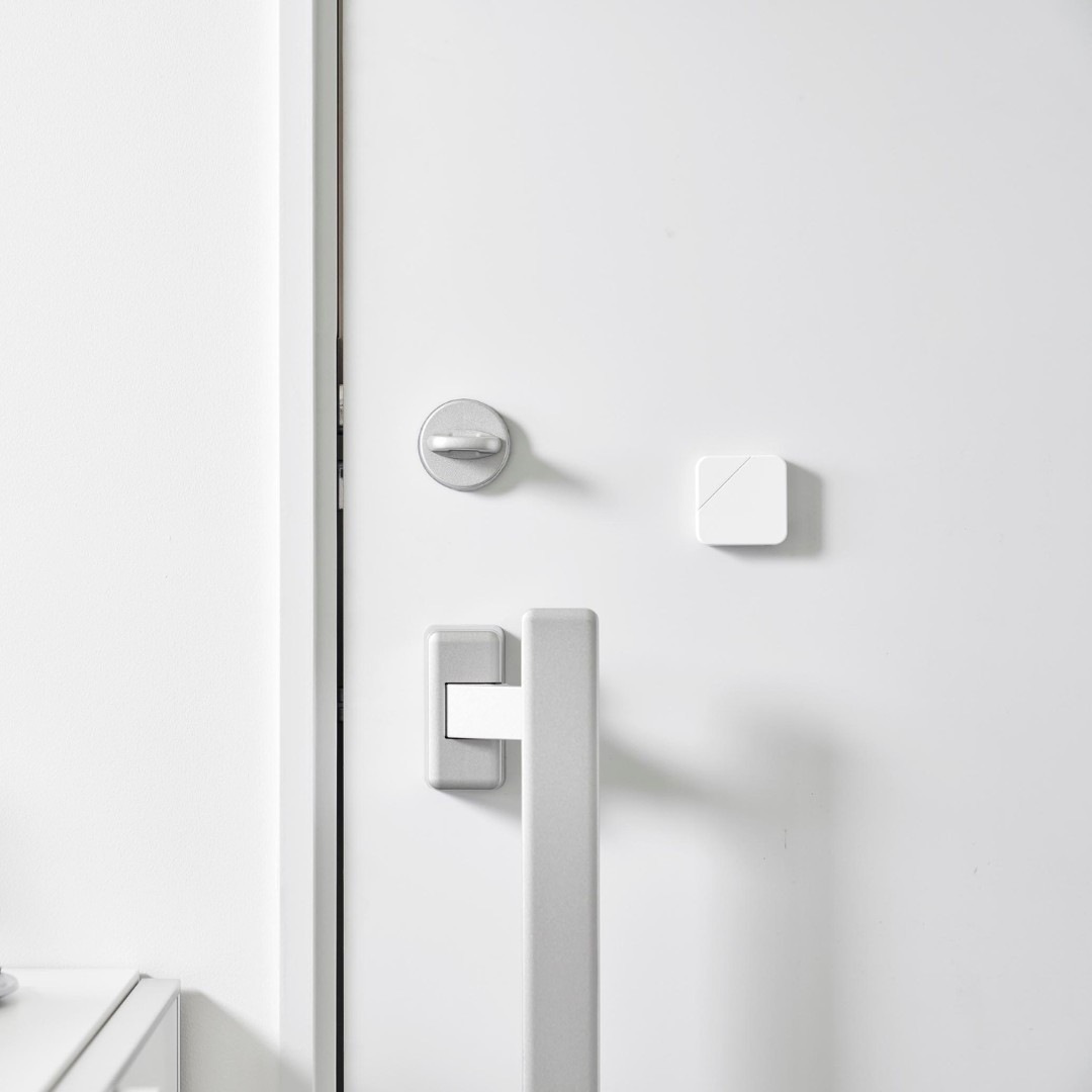 ��tower�ۥޥ��ͥå� ����ߥå�����ܡ��륫�å���